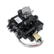 Fuel Injection Pump Assembly 719812-51390 Fit for Yanmar Engine 3TNC80 - Fuel Parts Depot
