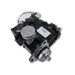 Fuel Injection Pump Assembly 719812-51390 Fit for Yanmar Engine 3TNC80 - Fuel Parts Depot