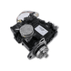 Fuel Injection Pump Assembly 719812-51390 Fit for Yanmar Engine 3TNC80 - Fuel Parts Depot