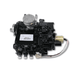 Fuel Injection Pump Assembly 719812-51390 Fit for Yanmar Engine 3TNC80 - Fuel Parts Depot