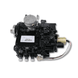 Fuel Injection Pump Assembly 719812-51390 Fit for Yanmar Engine 3TNC80 - Fuel Parts Depot
