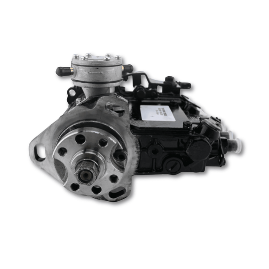Fuel Injection Pump Assembly 719812-51390 Fit for Yanmar Engine 3TNC80 - Fuel Parts Depot