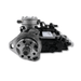 Fuel Injection Pump Assembly 719812-51390 Fit for Yanmar Engine 3TNC80 - Fuel Parts Depot