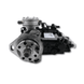 Fuel Injection Pump Assembly 719812-51390 Fit for Yanmar Engine 3TNC80 - Fuel Parts Depot