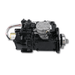 Fuel Injection Pump Assembly 719812-51390 Fit for Yanmar Engine 3TNC80 - Fuel Parts Depot
