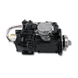 Fuel Injection Pump Assembly 719812-51390 Fit for Yanmar Engine 3TNC80 - Fuel Parts Depot