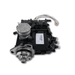Fuel Injection Pump Assembly 719812-51390 Fit for Yanmar Engine 3TNC80 - Fuel Parts Depot