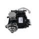 Fuel Injection Pump Assembly 719812-51390 Fit for Yanmar Engine 3TNC80 - Fuel Parts Depot