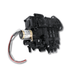 Fuel Injection Pump Assembly 719812-51390 Fit for Yanmar Engine 3TNC80 - Fuel Parts Depot
