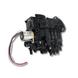 Fuel Injection Pump Assembly 719812-51390 Fit for Yanmar Engine 3TNC80 - Fuel Parts Depot