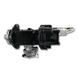 Fuel Injection Pump Assembly 719812-51390 Fit for Yanmar Engine 3TNC80 - Fuel Parts Depot