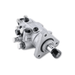 Fuel Injection Pump DE2635-6237 RE557897 Fits For John Deere 200CLC 7420 Engine 6068H - Fuel Parts Depot