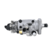 Fuel Injection Pump DE2635-6237 RE557897 Fits For John Deere 200CLC 7420 Engine 6068H - Fuel Parts Depot