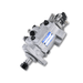 Fuel Injection Pump DE2635-6237 RE557897 Fits For John Deere 200CLC 7420 Engine 6068H - Fuel Parts Depot