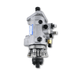 Fuel Injection Pump DE2635-6237 RE557897 Fits For John Deere 200CLC 7420 Engine 6068H - Fuel Parts Depot