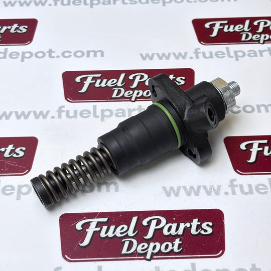 Fuel Injection Pump F339202710010 0414693003 0414693007 2113695 Fit for Volvo TAD650 TAD660 EC180 EC210B EC220D for Deutz TCD4.1 TCD6.1 TCD2012 - Fuel Parts Depot