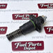 Fuel Injection Pump F339202710010 0414693003 0414693007 2113695 Fit for Volvo TAD650 TAD660 EC180 EC210B EC220D for Deutz TCD4.1 TCD6.1 TCD2012 - Fuel Parts Depot