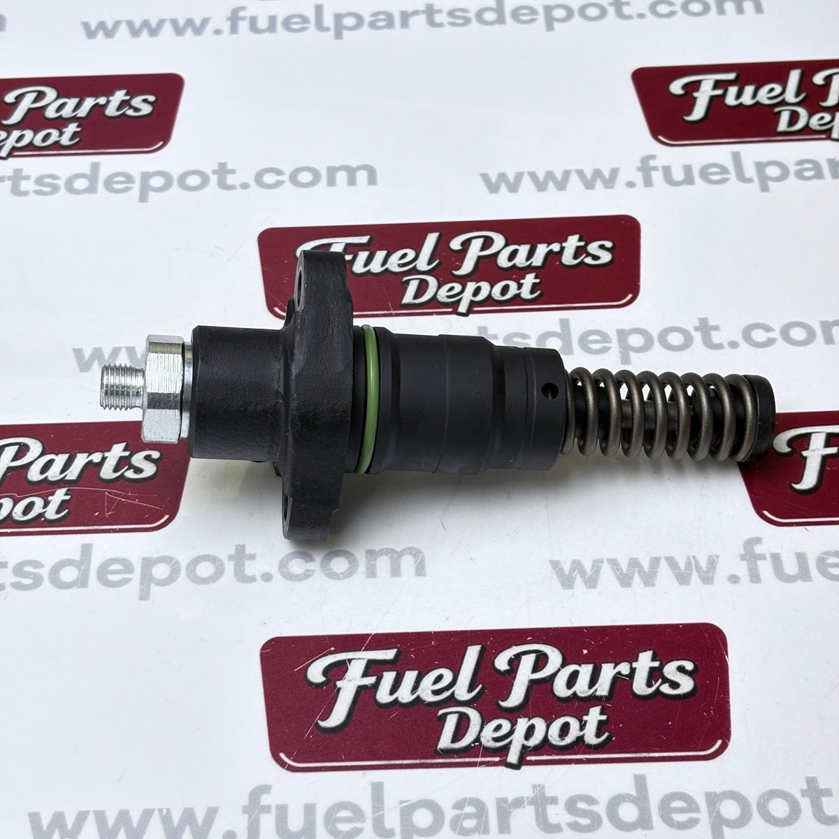 Fuel Injection Pump F339202710010 0414693003 0414693007 2113695 Fit for Volvo TAD650 TAD660 EC180 EC210B EC220D for Deutz TCD4.1 TCD6.1 TCD2012 - Fuel Parts Depot