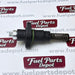 Fuel Injection Pump F339202710010 0414693003 0414693007 2113695 Fit for Volvo TAD650 TAD660 EC180 EC210B EC220D for Deutz TCD4.1 TCD6.1 TCD2012 - Fuel Parts Depot