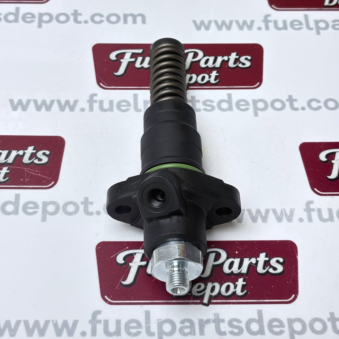 Fuel Injection Pump F339202710010 0414693003 0414693007 2113695 Fit for Volvo TAD650 TAD660 EC180 EC210B EC220D for Deutz TCD4.1 TCD6.1 TCD2012 - Fuel Parts Depot