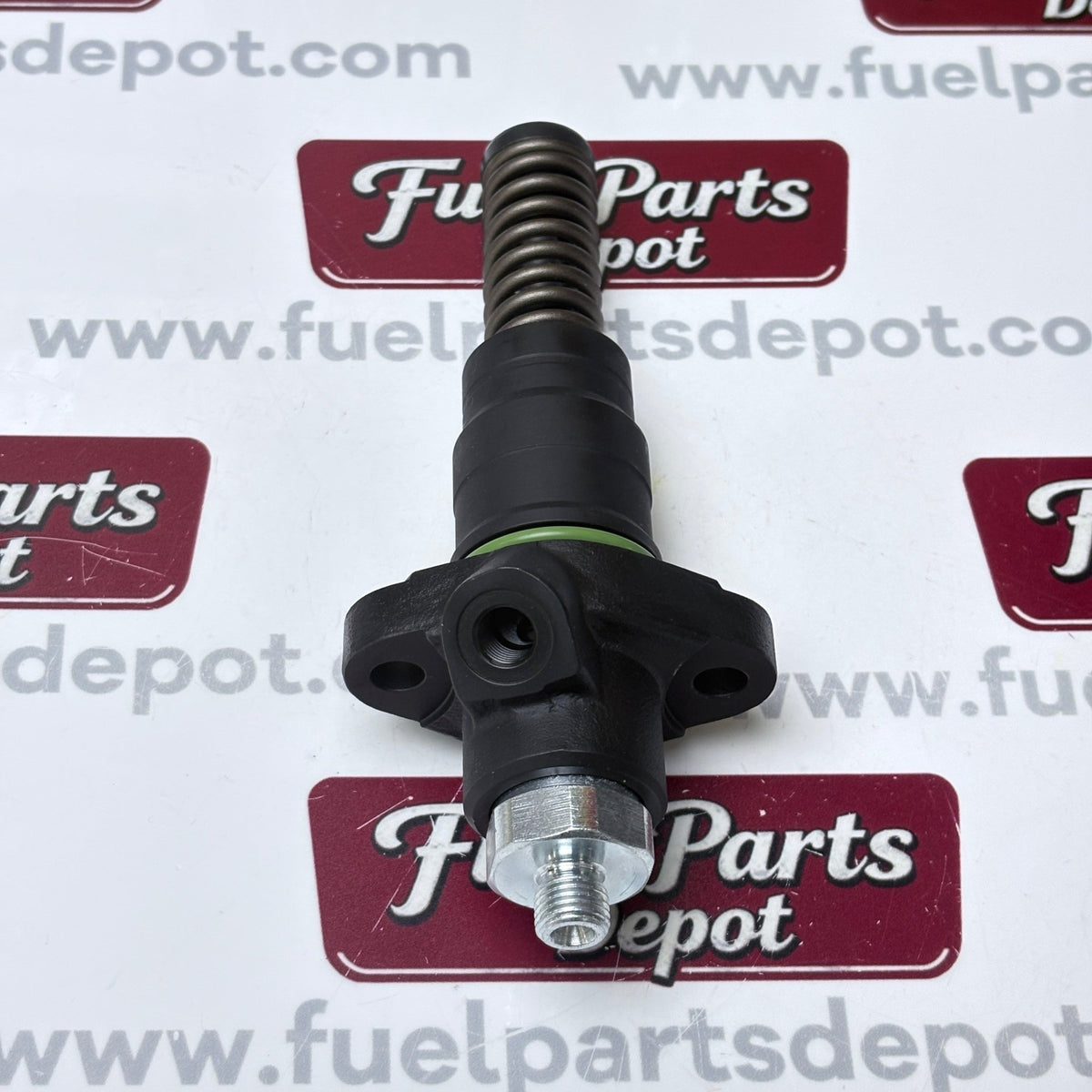 Fuel Injection Pump F339202710010 0414693003 0414693007 2113695 Fit for Volvo TAD650 TAD660 EC180 EC210B EC220D for Deutz TCD4.1 TCD6.1 TCD2012 - Fuel Parts Depot