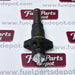 Fuel Injection Pump F339202710010 0414693003 0414693007 2113695 Fit for Volvo TAD650 TAD660 EC180 EC210B EC220D for Deutz TCD4.1 TCD6.1 TCD2012 - Fuel Parts Depot