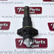 Fuel Injection Pump F339202710010 0414693003 0414693007 2113695 Fit for Volvo TAD650 TAD660 EC180 EC210B EC220D for Deutz TCD4.1 TCD6.1 TCD2012 - Fuel Parts Depot