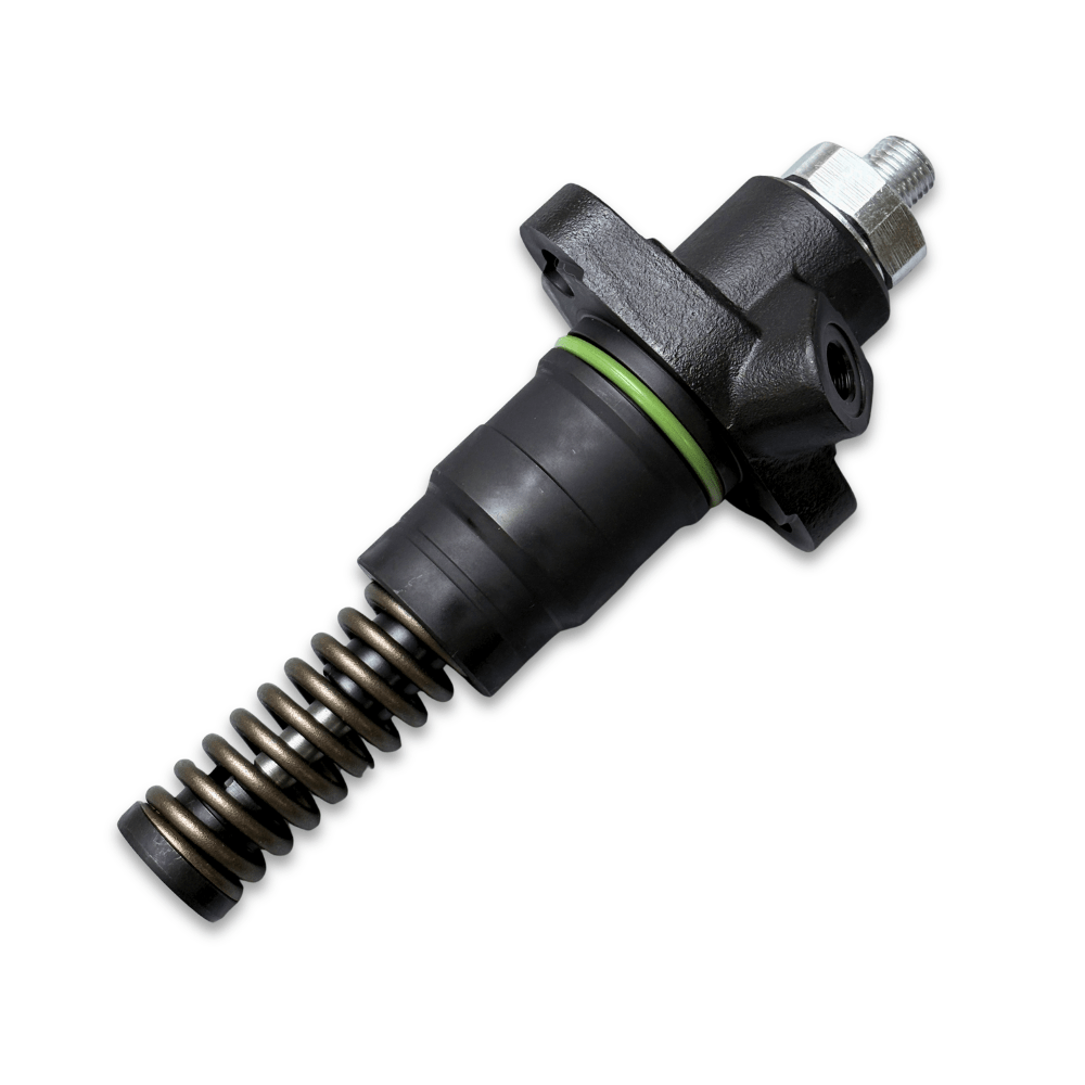 Fuel Injection Pump F339202710010 0414693003 0414693007 2113695 Fit for Volvo TAD650 TAD660 EC180 EC210B EC220D for Deutz TCD4.1 TCD6.1 TCD2012 - Fuel Parts Depot