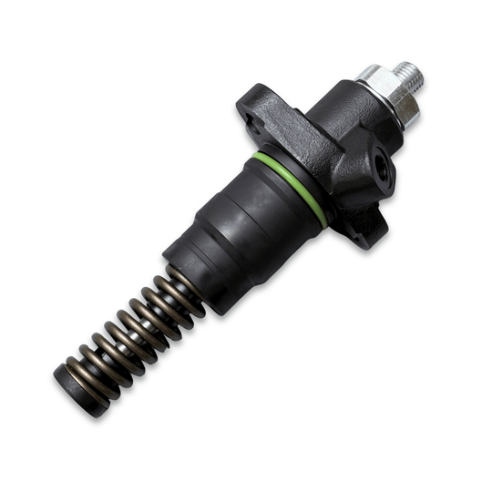 Fuel Injection Pump F339202710010 0414693003 0414693007 2113695 Fit for Volvo TAD650 TAD660 EC180 EC210B EC220D for Deutz TCD4.1 TCD6.1 TCD2012 - Fuel Parts Depot