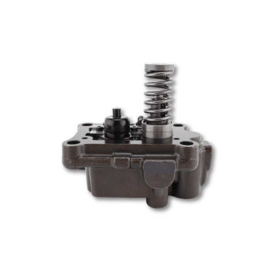Fuel Injection Pump Head 129935-51740 129935-51741 for Yanmar 4TNE94 4TNV94L 4TNV98 4TNE98 Engine - Fuel Parts Depot