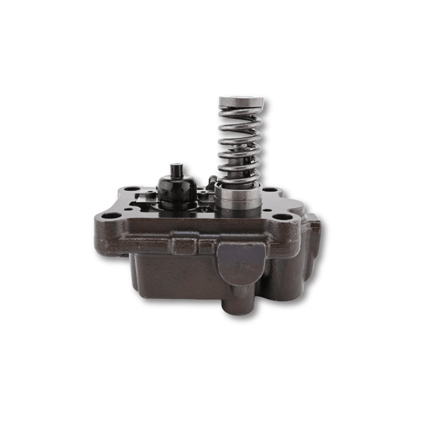 Fuel Injection Pump Head 129935-51740 129935-51741 for Yanmar 4TNE94 4TNV94L 4TNV98 4TNE98 Engine - Fuel Parts Depot