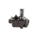 Fuel Injection Pump Head 129935-51740 129935-51741 for Yanmar 4TNE94 4TNV94L 4TNV98 4TNE98 Engine - Fuel Parts Depot