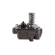 Fuel Injection Pump Head 129935-51740 129935-51741 for Yanmar 4TNE94 4TNV94L 4TNV98 4TNE98 Engine - Fuel Parts Depot