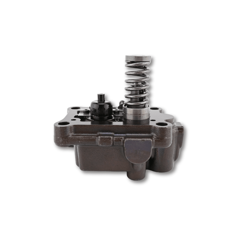Fuel Injection Pump Head 129935-51740 129935-51741 for Yanmar 4TNE94 4TNV94L 4TNV98 4TNE98 Engine - Fuel Parts Depot