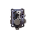 Fuel Injection Pump Head 129935-51740 129935-51741 for Yanmar 4TNE94 4TNV94L 4TNV98 4TNE98 Engine - Fuel Parts Depot