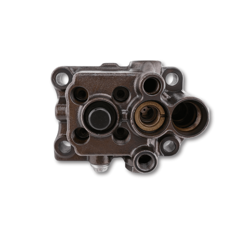Fuel Injection Pump Head 129935-51740 129935-51741 for Yanmar 4TNE94 4TNV94L 4TNV98 4TNE98 Engine - Fuel Parts Depot