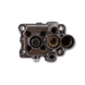 Fuel Injection Pump Head 129935-51740 129935-51741 for Yanmar 4TNE94 4TNV94L 4TNV98 4TNE98 Engine - Fuel Parts Depot