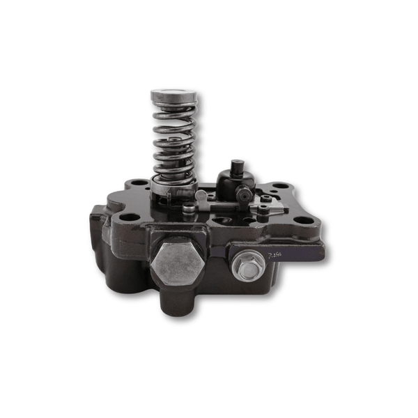 Fuel Injection Pump Head 129935-51740 129935-51741 for Yanmar 4TNE94 4TNV94L 4TNV98 4TNE98 Engine - Fuel Parts Depot