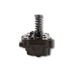Fuel Injection Pump Head 129935-51740 129935-51741 for Yanmar 4TNE94 4TNV94L 4TNV98 4TNE98 Engine - Fuel Parts Depot