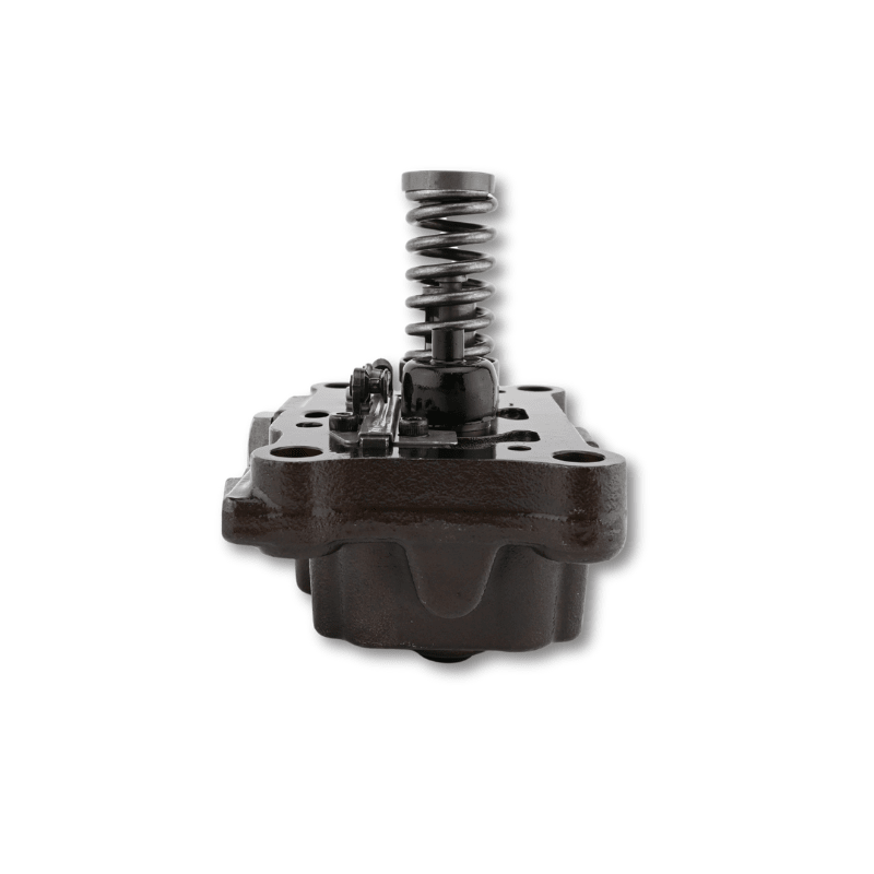 Fuel Injection Pump Head 129935-51740 129935-51741 for Yanmar 4TNE94 4TNV94L 4TNV98 4TNE98 Engine - Fuel Parts Depot