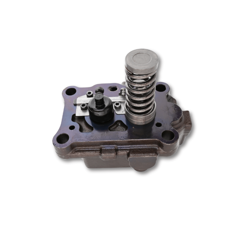 Fuel Injection Pump Head 129935-51740 129935-51741 for Yanmar 4TNE94 4TNV94L 4TNV98 4TNE98 Engine - Fuel Parts Depot