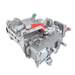 Fuel Injection Pump J991962 Fit for CASE Loader 590SM - Fuel Parts Depot