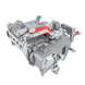 Fuel Injection Pump J991962 Fit for CASE Loader 590SM - Fuel Parts Depot