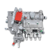 Fuel Injection Pump J991962 Fit for CASE Loader 590SM - Fuel Parts Depot