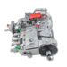 Fuel Injection Pump J991962 Fit for CASE Loader 590SM - Fuel Parts Depot
