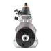 Fuel Injection Pump RE518807 RE508233 Fit for John Deere Excavator 370C - Fuel Parts Depot