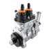 Fuel Injection Pump RE518807 RE508233 Fit for John Deere Excavator 370C - Fuel Parts Depot