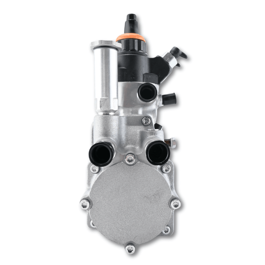 Fuel Injection Pump RE518807 RE508233 Fit for John Deere Excavator 370C - Fuel Parts Depot