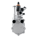 Fuel Injection Pump RE518807 RE508233 Fit for John Deere Excavator 370C - Fuel Parts Depot