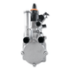 Fuel Injection Pump RE518807 RE508233 Fit for John Deere Excavator 370C - Fuel Parts Depot